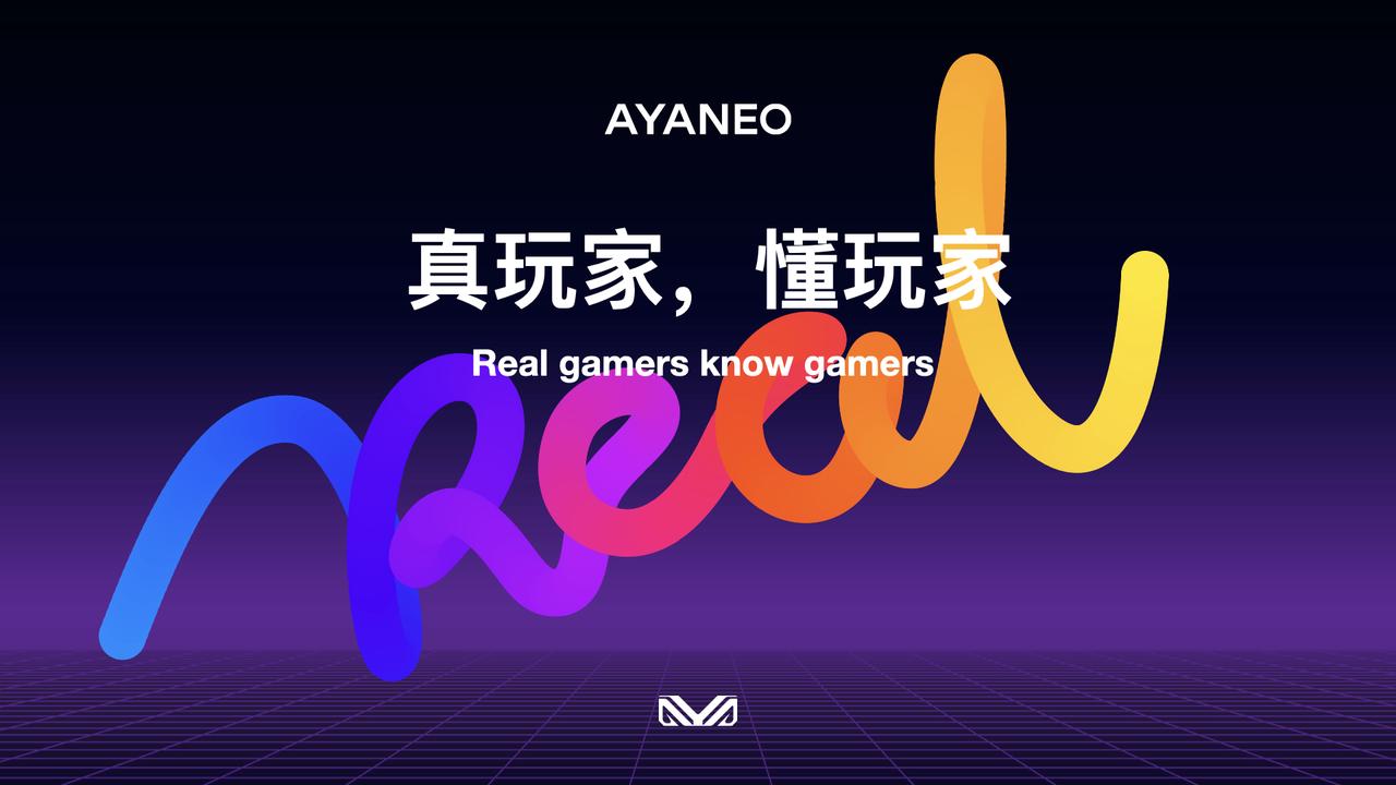 🎮 Exciting News Alert! AYANEO is gearing up for the Tokyo Game Show 2023  at the end of this month. : r/ayaneo